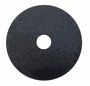 Disco Corte  Aço Inox PRO 230 x 1,9 x 22,2 mm Berwanger