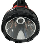 Lanterna 10w holofote sq3811