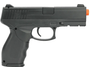 Pistola airsoft spring vg24/7 6mm